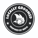 LOCALLY GROOMED - Custom Clothing & Corporate Gifting