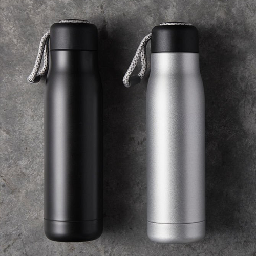 Water Bottles, Sippers, Mugs