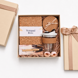 CORK ESSENTIALS KIT