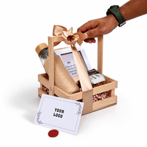 ECO INSPIRATION KIT