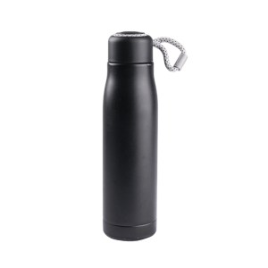 Hydra-Core Bottle