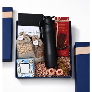 PREMIUM DELIGHT GIFT KIT