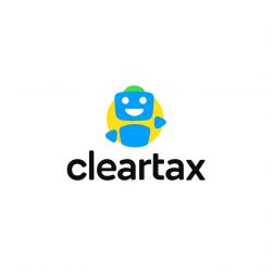 Cleartax