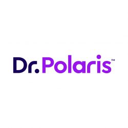 Dr. Polaris
