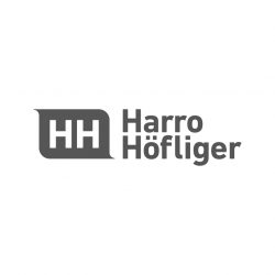 Harro Hofliger
