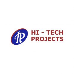 Hi-Tech Projects