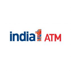 India 1 ATM