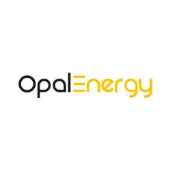 Opal Energy