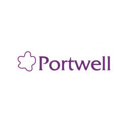 Portwel