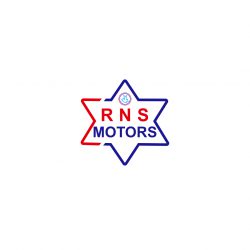 RNS Motors
