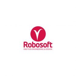 Robosoft