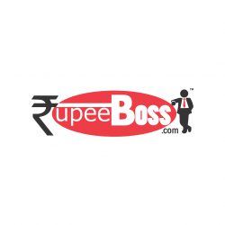 Rupee Boss