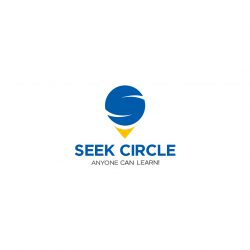 Seek Circle