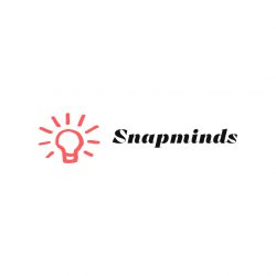 Snapminds
