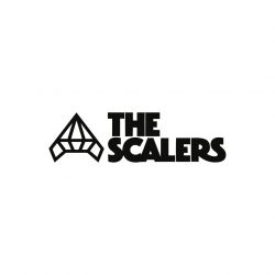 The Scelers