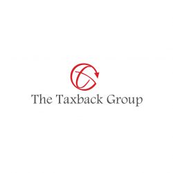 The Taxback Group