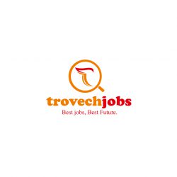 Trovechjobs