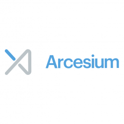 arcesium-01